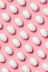 Similar image 13304475