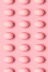 Similar image 13304516