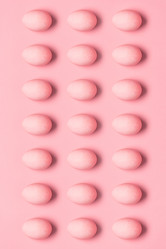 Similar image 13304536