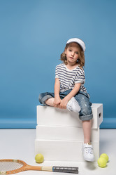 Similar image 13304537