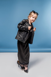 Similar image 13304596