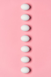 Similar image 13304616