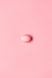 Similar image 13304618