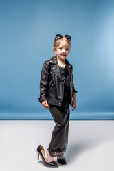 Similar image 13304636