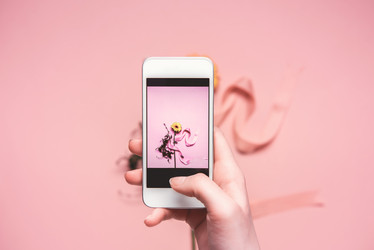 Similar image 13304637