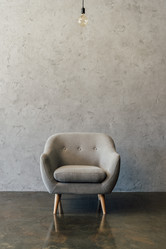 Similar image 13304656