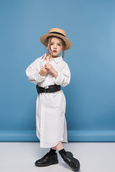 Similar image 13304692