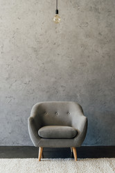 Similar image 13304693