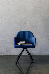 Similar image 13304696