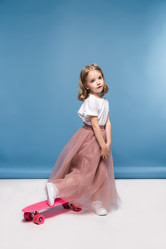 Similar image 13304732