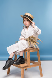 Similar image 13304754