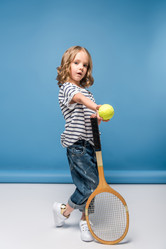 Similar image 13302834