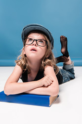 Similar image 13303163