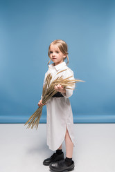 Similar image 13303243