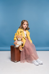 Similar image 13303303