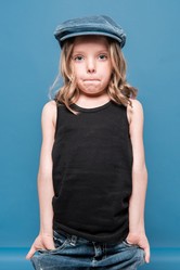 Similar image 13303342