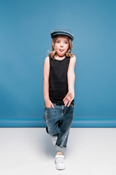 Similar image 13303362