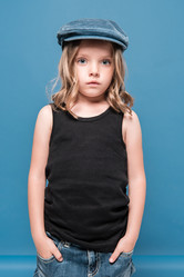 Similar image 13303383