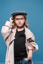 Similar image 13303506