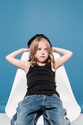 Similar image 13303524