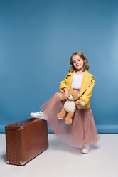 Similar image 13303526