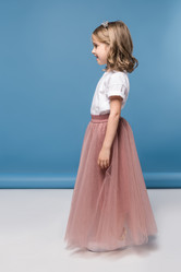 Similar image 13303565