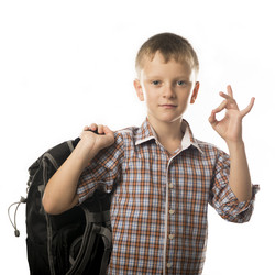 Similar image 13294582