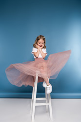 Similar image 13304659