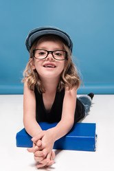 Similar image 13304697