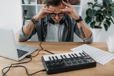 Similar image 13304716