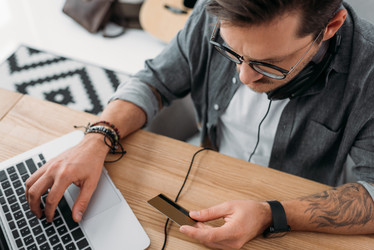 Similar image 13304717