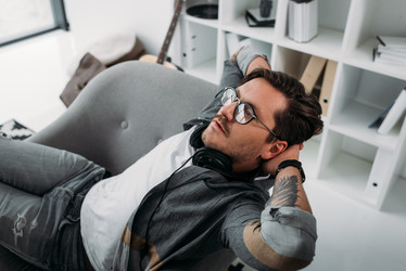 Similar image 13304719