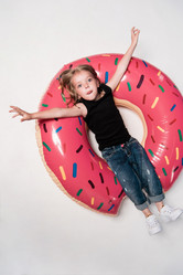 Similar image 13304737