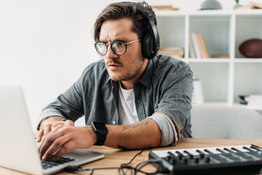 Similar image 13304784