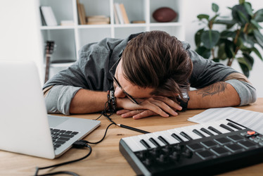 Similar image 13304786