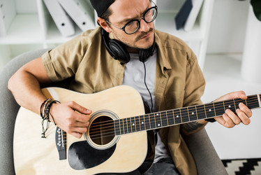 Similar image 13302884