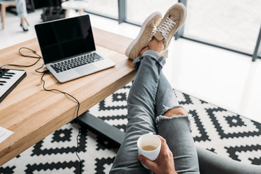 Similar image 13302903