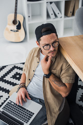 Similar image 13302946