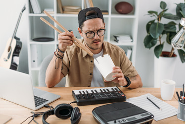 Similar image 13302947