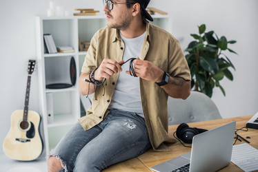 Similar image 13302966