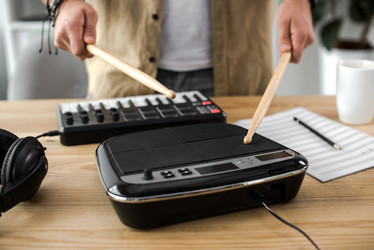 Similar image 13302967