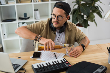 Similar image 13302987