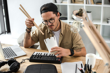 Similar image 13303001