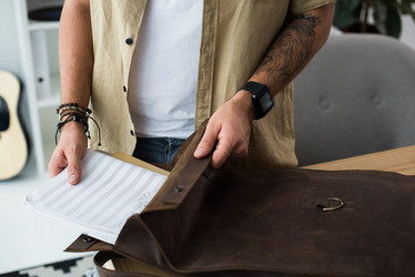 Similar image 13303003