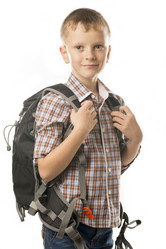 Similar image 13294573