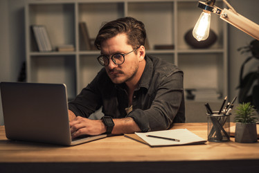 Similar image 13303623