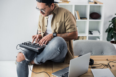 Similar image 13304809