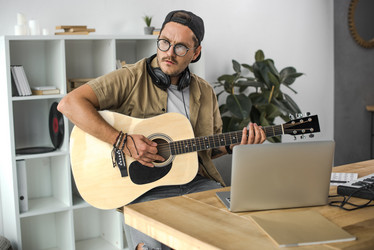 Similar image 13304824