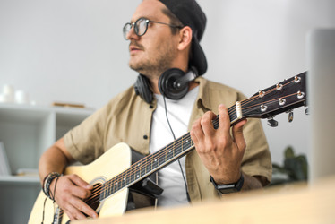 Similar image 13304825