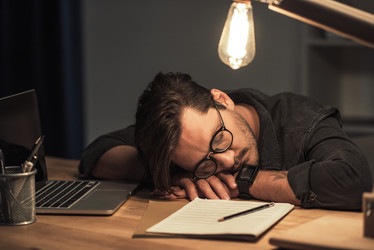 Similar image 13304867